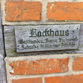 2012 04 28 Bustour des Backhaus Vereins ins Wendland 043